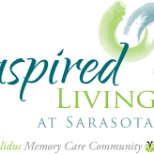 Memory Care Assisted Living Community