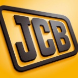 JCB