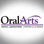 Oral Arts