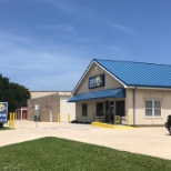 Southern Self Storage Chalmette