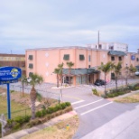 Southern Self Storage Cocoa Beach