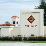 Osceola Campus