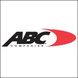 ABC Logo