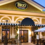 Brio