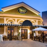 Brio