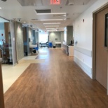 New Endoscopy Center