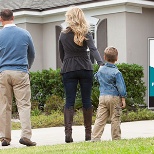 Exit Realty is Helping Families