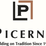 Picerne Real Estate Group, Phoenix, AZ 
www.Picerne.com