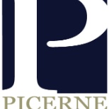 Picerne Real Estate Group