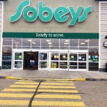 Sobeys Uplands