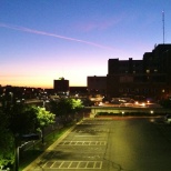 St. Luke's Hospital- Cedar Rapids, IA