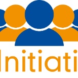 Visit www.autisminitiatives.org for more information about our organisation