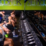 Bodytek Fitness 1 on 1 Personal Training In A Class Setting,