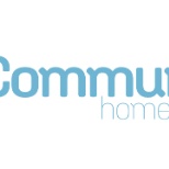 Community Homecare, In your home. In your heart.