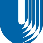 Duke Logo