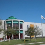 mdc homestead campus