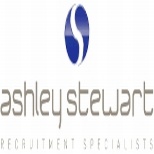 www.ashleystewart.co.uk