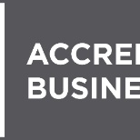 Bankers Life is BBB Accredited Business