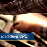 CPC LOGISTICS