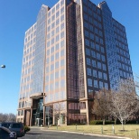 HST Kansas City Office