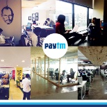 Paytm