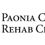 Paonia Care and Rehabilitation Center