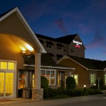 Residence Inn by Marriott