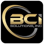 BCI Logo