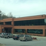 Dahlonega HealthCenter located at 134 Ansley Drive, Dahlonega, GA. Phone:  706-864-2155