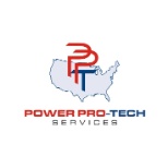 PPT Logo