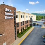 Union General Hospital