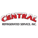 Central Refrigerated Service, Inc.