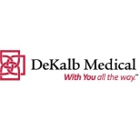 DeKalb Medical