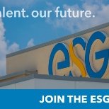 Join ESG with building