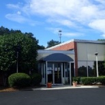 Bartow County Office