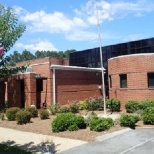 Floyd County Office