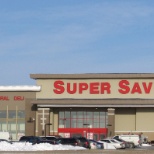 Super Saver