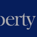 Liberty Cares