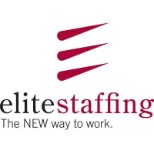 Elite Staffing Cozad Nebraska