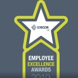 Employee Excellence Awards