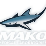 Mako Medical