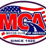 Mca