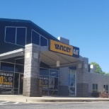 Yancey's Building Construction Products are the most reliable on the market!