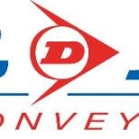 FDA logo