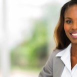 Atlanta's Apartment Recruiting +Staffing Experts