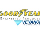 Veyance Technologies, Inc. (formerly Goodyear Engineered Products)