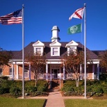 Pelham City Hall