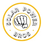 Solar Power Bros