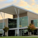 Tire Rack Corporate Headquarters, South Bend Indana