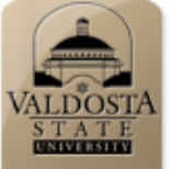 Valdosta State University